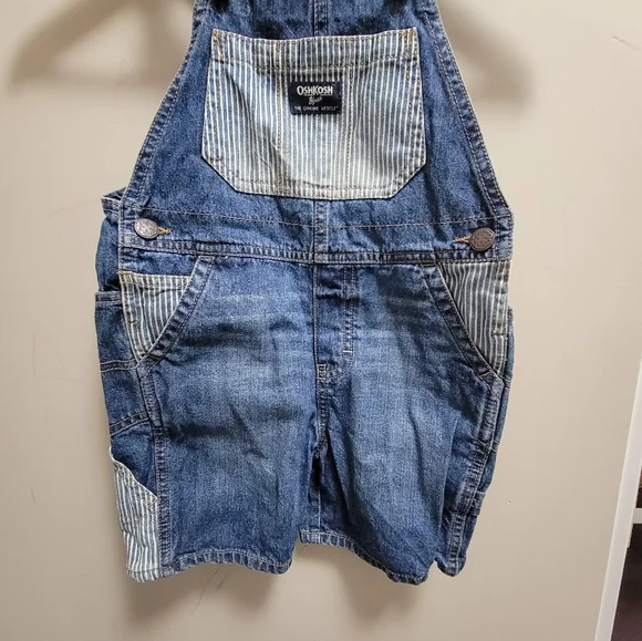 Jumper - Picture 1 of 4